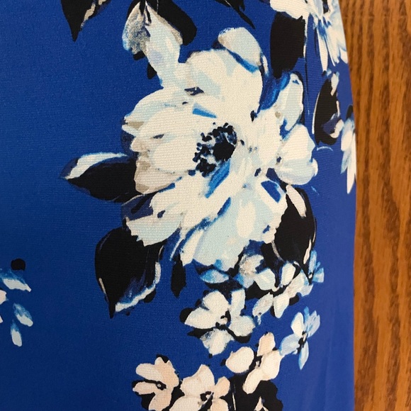 JESSICA HOWARD DRESS - Picture 5 of 8